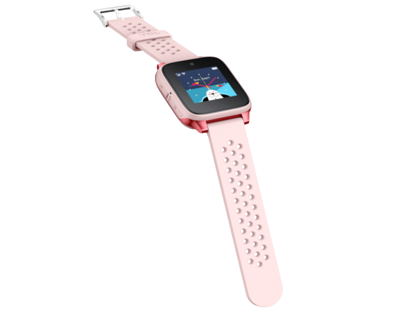 https://www.hobotnica.rs/images/products/big/45397.png