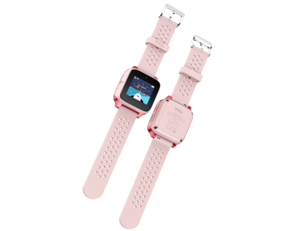 https://www.hobotnica.rs/images/products/big/45399.png