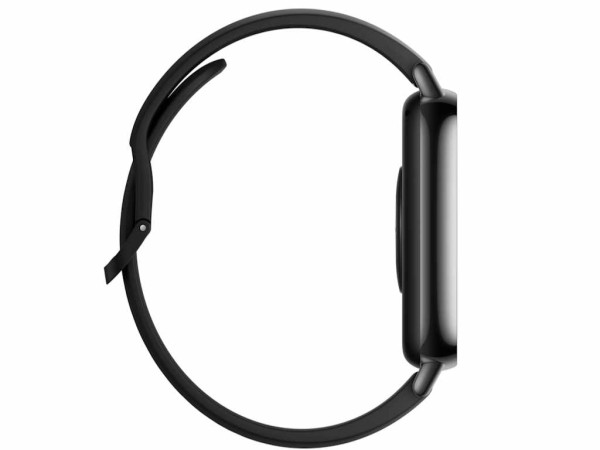https://www.hobotnica.rs/images/products/big/45412.jpg