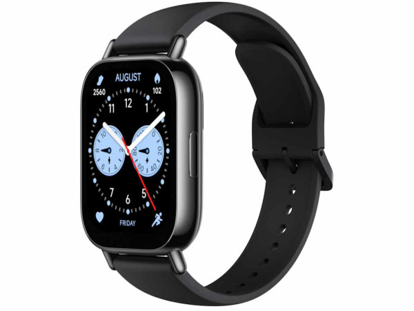https://www.hobotnica.rs/images/products/big/45413.jpg