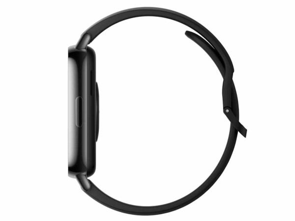 https://www.hobotnica.rs/images/products/big/45415.jpg