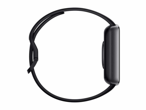 https://www.hobotnica.rs/images/products/big/45427.jpg