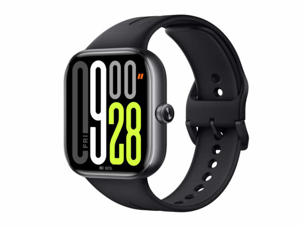 https://www.hobotnica.rs/images/products/big/45429.jpg
