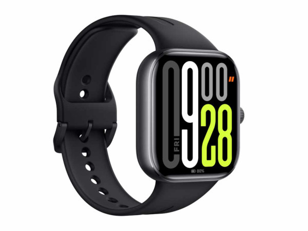 https://www.hobotnica.rs/images/products/big/45430.jpg