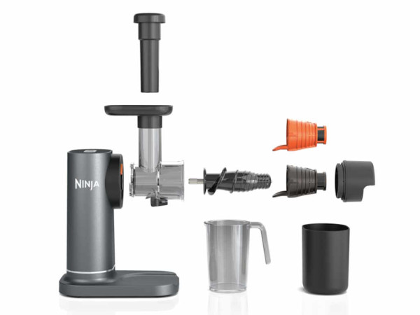 https://www.hobotnica.rs/images/products/big/45432.jpg