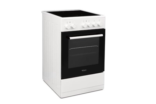 https://www.hobotnica.rs/images/products/big/45450.jpg