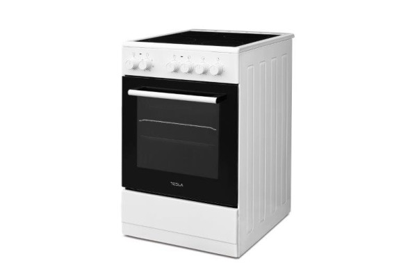 https://www.hobotnica.rs/images/products/big/45451.jpg
