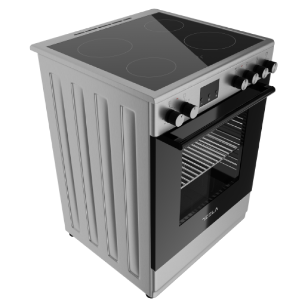 https://www.hobotnica.rs/images/products/big/45458.png