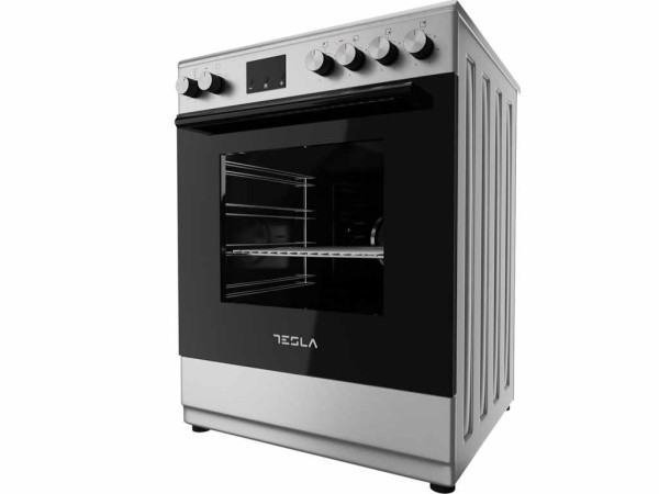 https://www.hobotnica.rs/images/products/big/45463.jpg