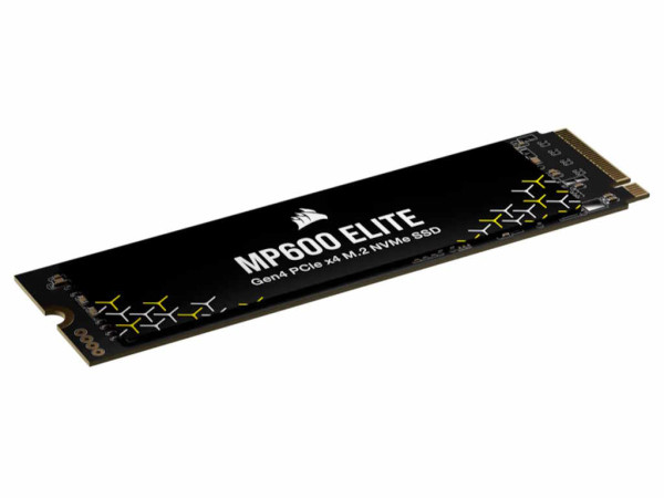 https://www.hobotnica.rs/images/products/big/45483.jpg
