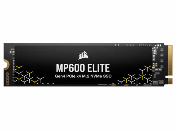https://www.hobotnica.rs/images/products/big/45484.jpg