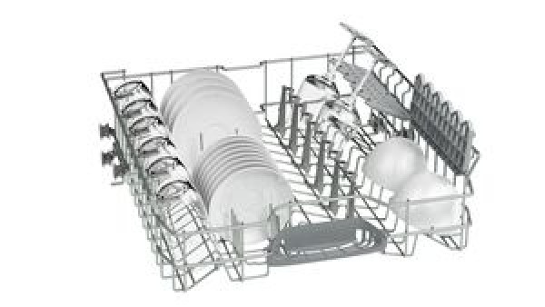 https://www.hobotnica.rs/images/products/big/45562.jpg