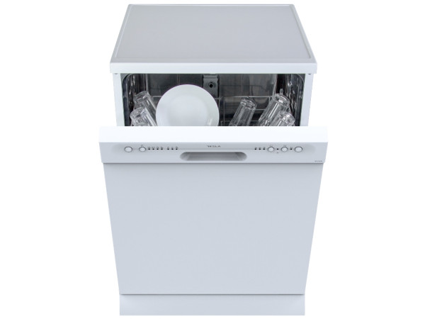 https://www.hobotnica.rs/images/products/big/45572.jpg