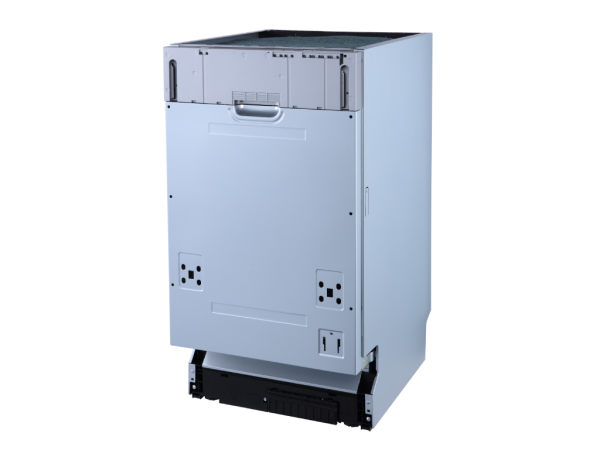 https://www.hobotnica.rs/images/products/big/45581.png