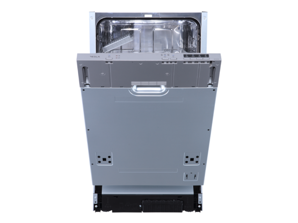 https://www.hobotnica.rs/images/products/big/45582.png