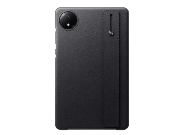https://www.hobotnica.rs/images/products/big/45633.png