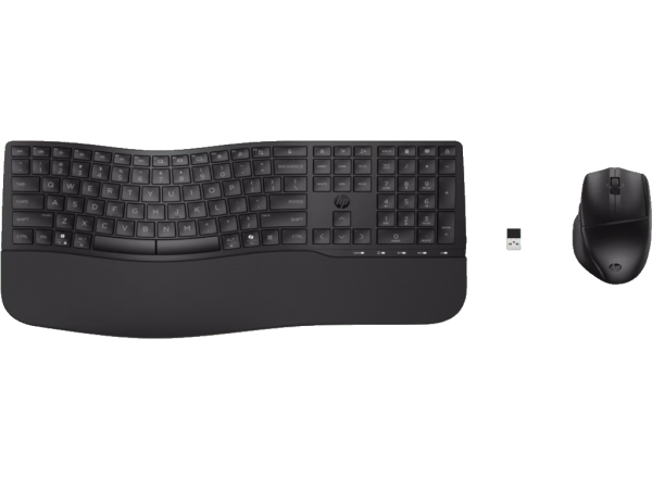 https://www.hobotnica.rs/images/products/big/45657.png