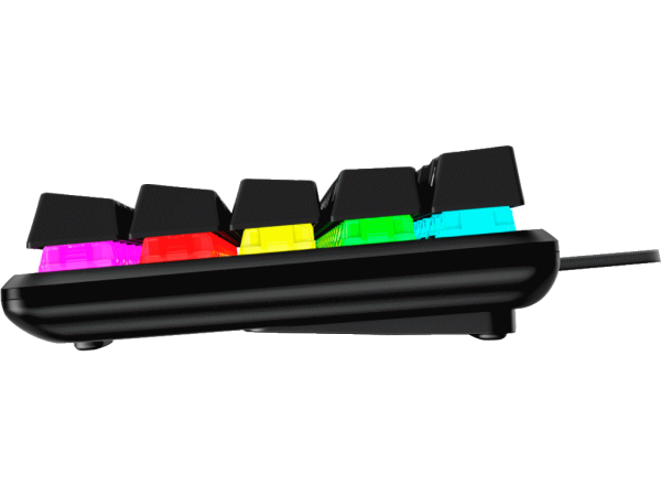 https://www.hobotnica.rs/images/products/big/45684.png