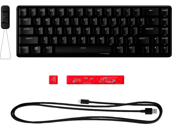 https://www.hobotnica.rs/images/products/big/45686.png