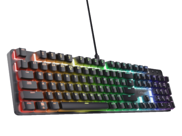 https://www.hobotnica.rs/images/products/big/45712.png