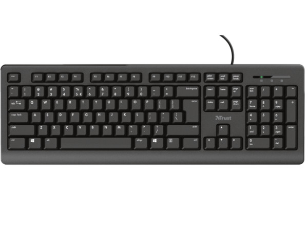 https://www.hobotnica.rs/images/products/big/45718.jpg