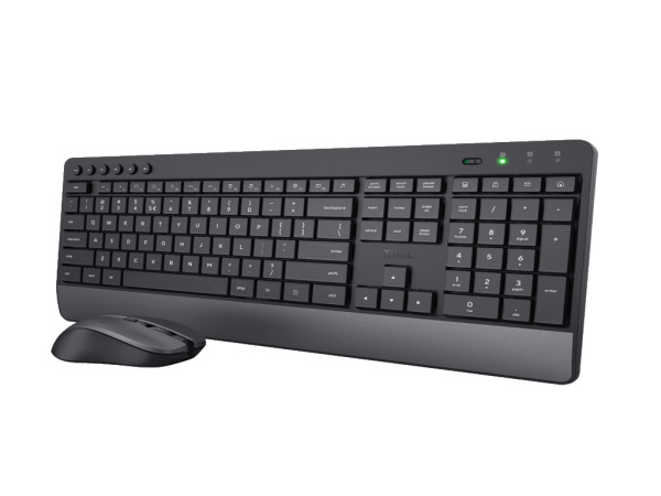 https://www.hobotnica.rs/images/products/big/45729.png