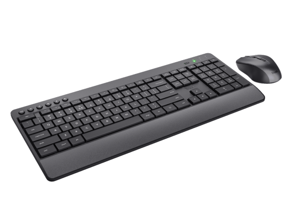 https://www.hobotnica.rs/images/products/big/45730.png
