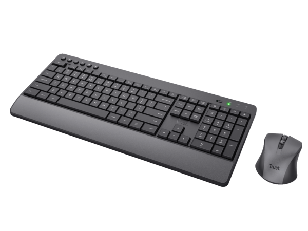 https://www.hobotnica.rs/images/products/big/45731.png