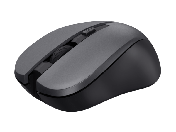 https://www.hobotnica.rs/images/products/big/45732.png