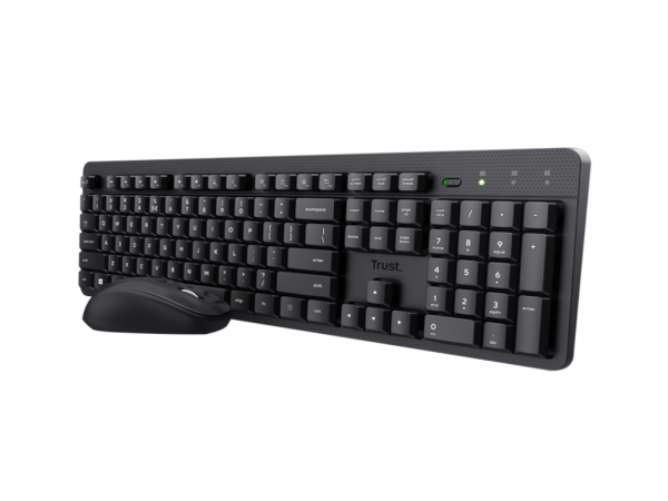 https://www.hobotnica.rs/images/products/big/45749.png