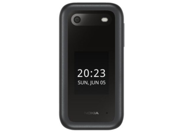 https://www.hobotnica.rs/images/products/big/45751.jpg