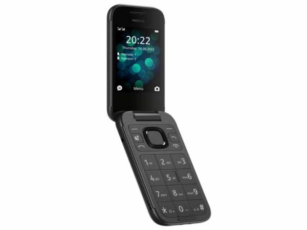 https://www.hobotnica.rs/images/products/big/45752.jpg