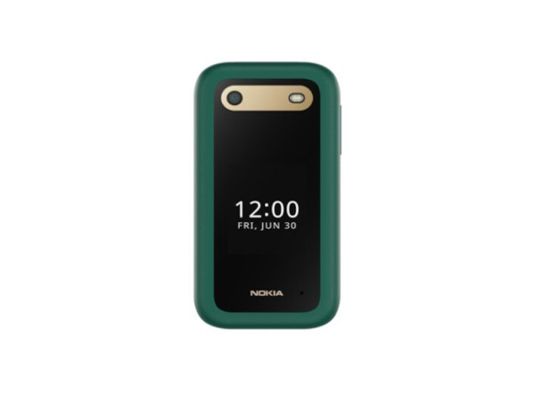 https://www.hobotnica.rs/images/products/big/45754.jpg