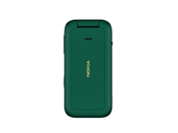 https://www.hobotnica.rs/images/products/big/45755.jpg