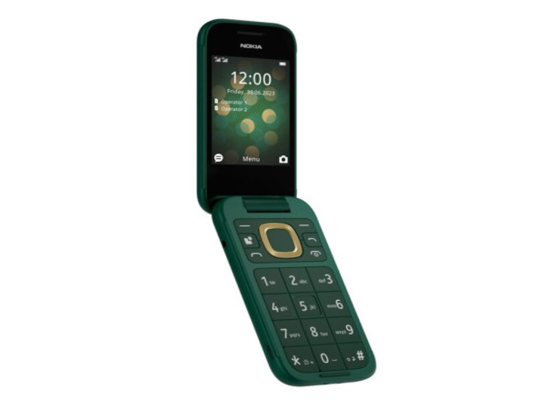 https://www.hobotnica.rs/images/products/big/45756.jpg