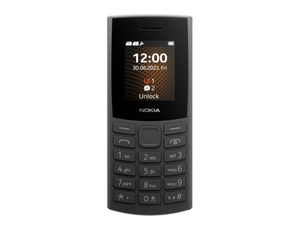 https://www.hobotnica.rs/images/products/big/45758.jpg