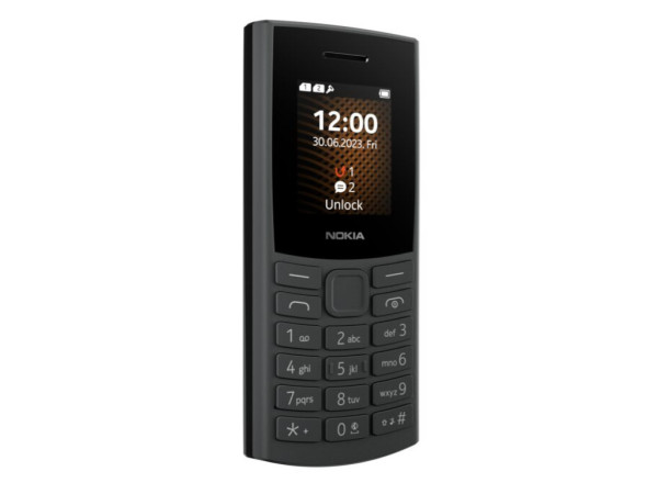 https://www.hobotnica.rs/images/products/big/45759.jpg