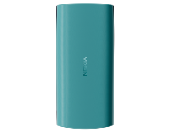 https://www.hobotnica.rs/images/products/big/45761.png