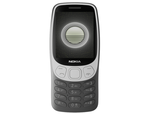 https://www.hobotnica.rs/images/products/big/45766.png