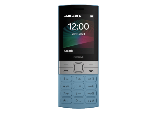 https://www.hobotnica.rs/images/products/big/45770.png