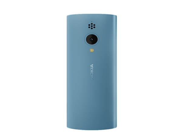 https://www.hobotnica.rs/images/products/big/45771.png