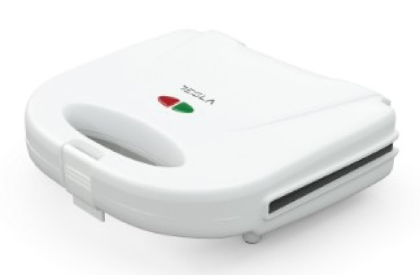 https://www.hobotnica.rs/images/products/big/45790.jpg