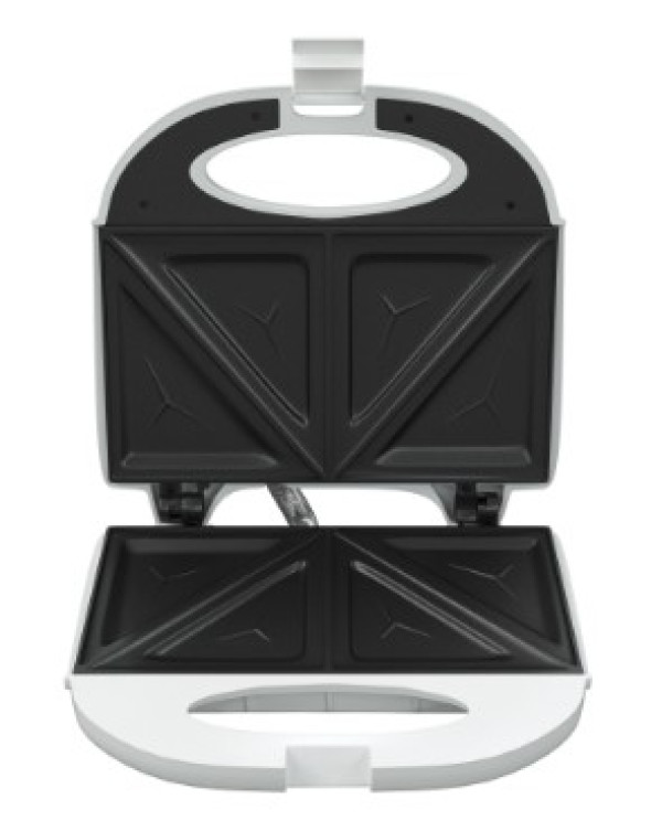 https://www.hobotnica.rs/images/products/big/45791.jpg