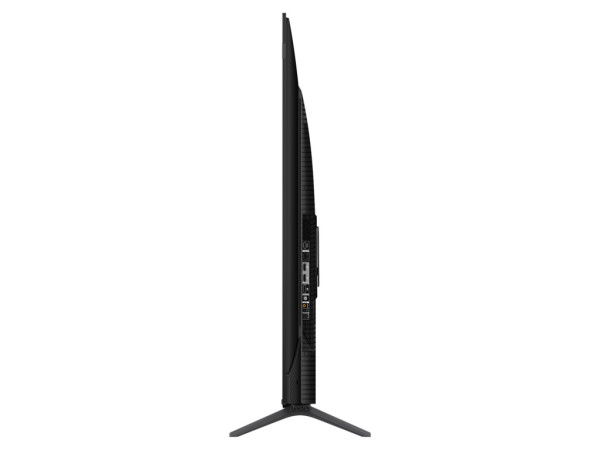 https://www.hobotnica.rs/images/products/big/45863.jpg