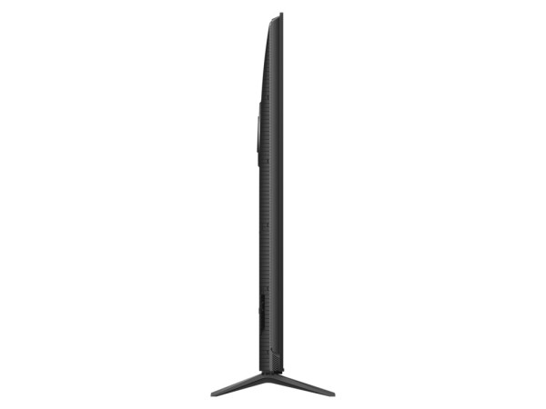 https://www.hobotnica.rs/images/products/big/45871.jpg