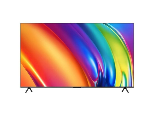 https://www.hobotnica.rs/images/products/big/45877.jpg