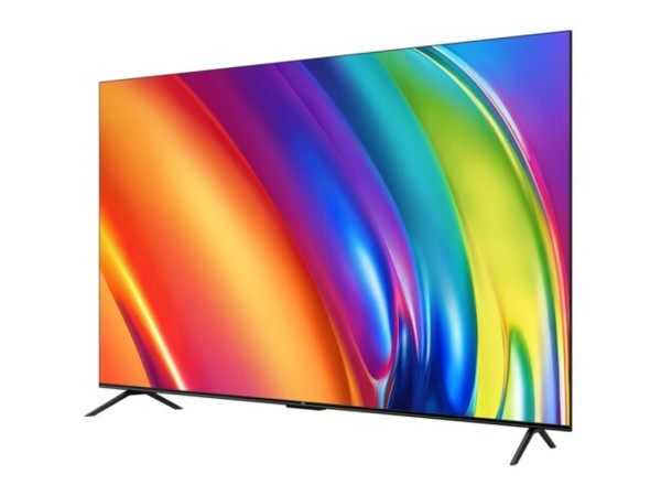 https://www.hobotnica.rs/images/products/big/45879.jpg