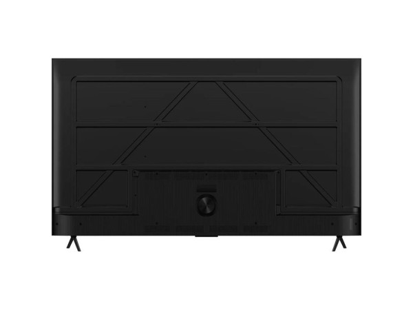 https://www.hobotnica.rs/images/products/big/45883.jpg