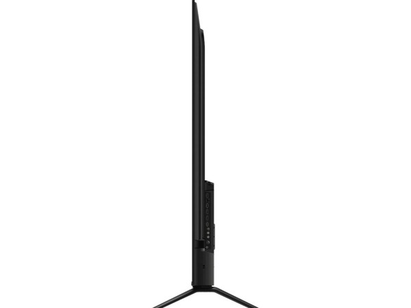 https://www.hobotnica.rs/images/products/big/45884.jpg
