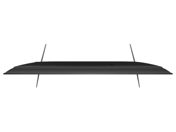 https://www.hobotnica.rs/images/products/big/45917.png